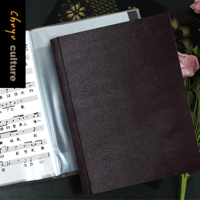 10071【剩4色M-3XL號】男士休閒西裝韓版一粒扣西服男青年男裝純色簡約西裝外套8S 歷史價格詳細信息