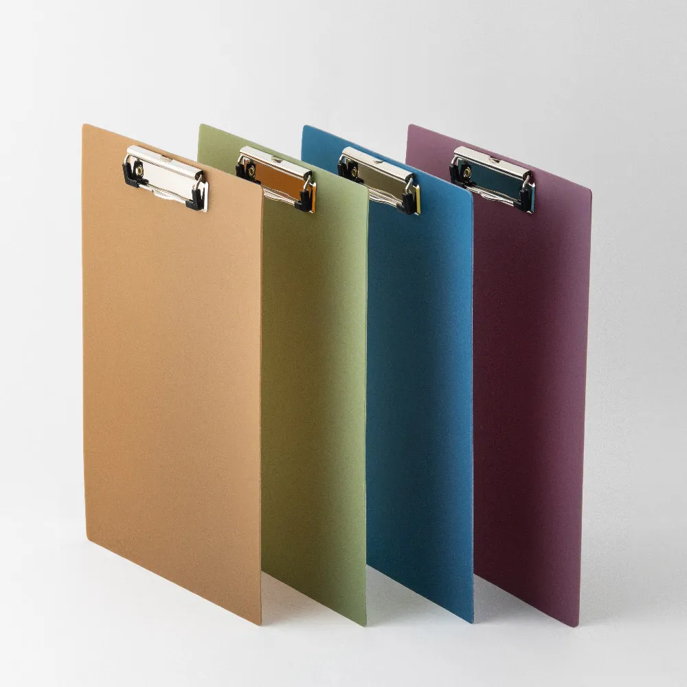 雙德文具 台灣製造 A4 金屬色 中間強力夾 歷史價格詳細信息