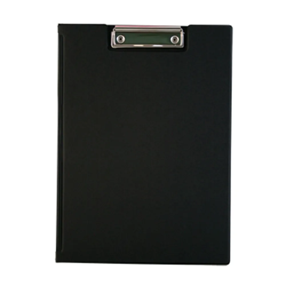 全勝 A4 PVC橫式透明拉鍊袋 6入 歷史價格詳細信息