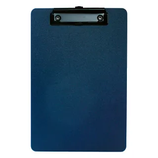 【ABEL】A5輕量防水丹麥夾 歷史價格詳細信息