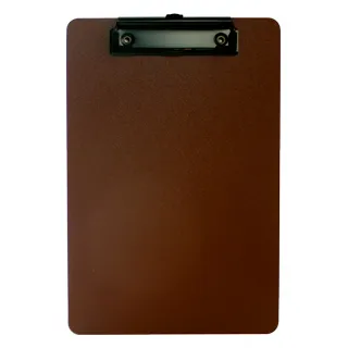 【ABEL】A5輕量防水丹麥夾 歷史價格詳細信息