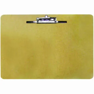 原装强力电适用小米9电池cc9pro/9se/9pro/cc9/cc9e/8手机大容量 歷史價格詳細信息