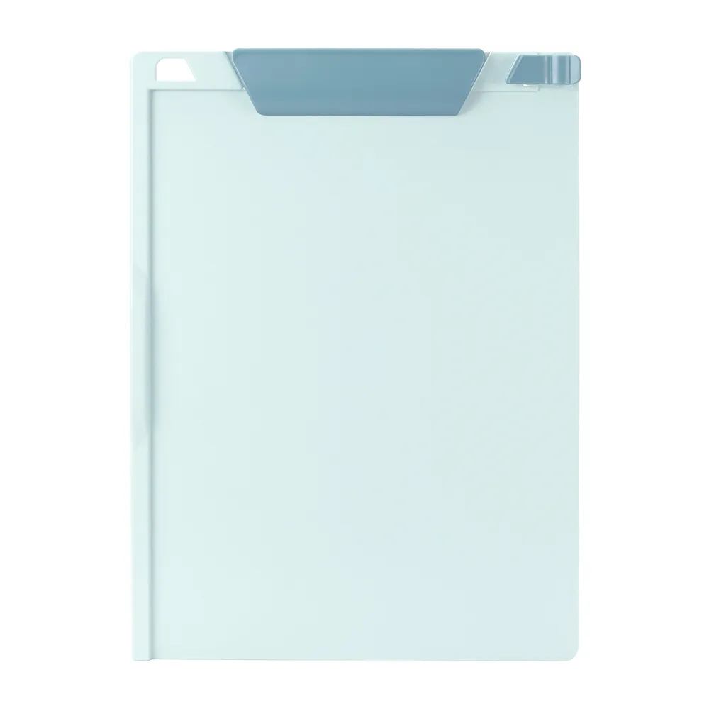 【ABEL】風格文書剪-軍綠色 歷史價格詳細信息