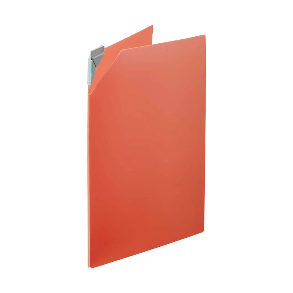 橘色網料肩背手提包  AMINAH~【am-0270】 歷史價格詳細信息