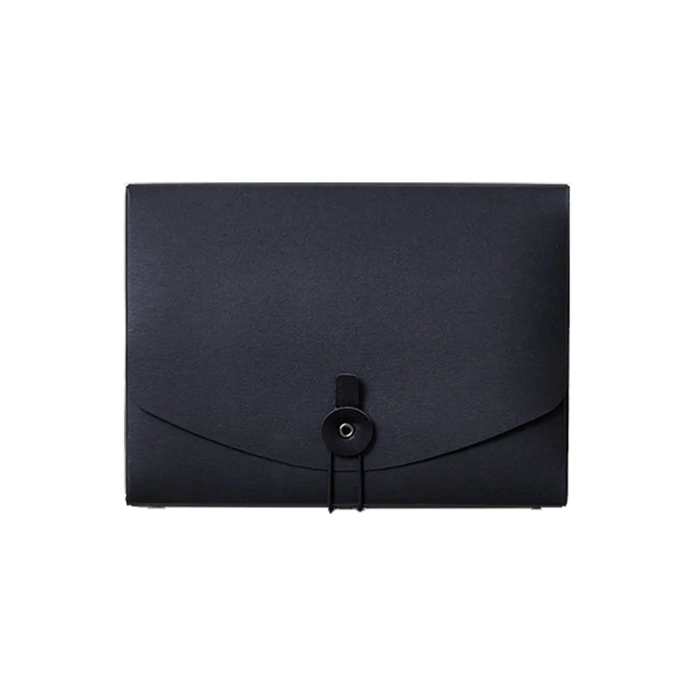 【KING JIM】lots 紙質大開口收納盒 A5 深藍 (4884-NV) 歷史價格詳細信息