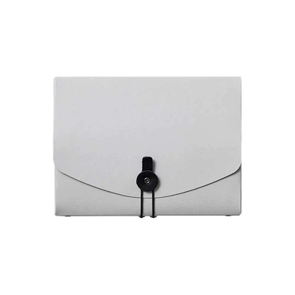 【KING JIM】lots 紙質大開口收納盒 A5 深藍 (4884-NV) 歷史價格詳細信息