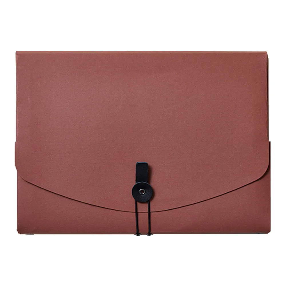 【KING JIM】lots 紙質大開口收納盒 A5 深藍 (4884-NV) 歷史價格詳細信息