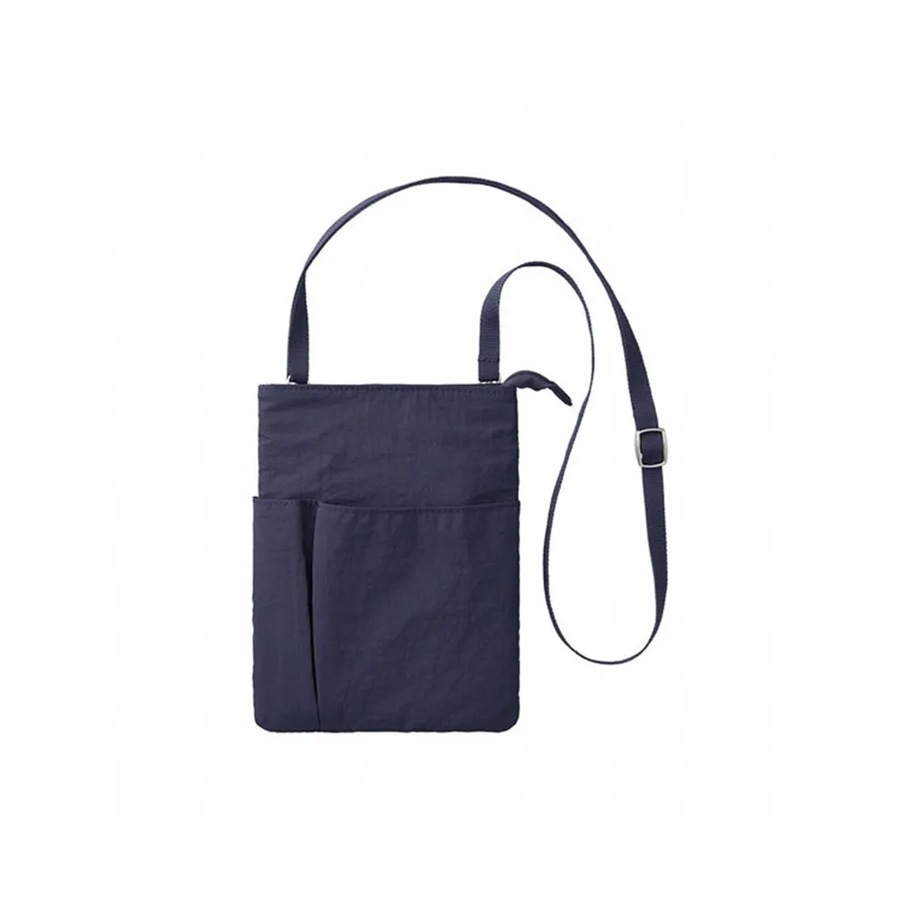 【KING JIM】EMILy隨身攜帶小包 A5 海軍藍 歷史價格詳細信息