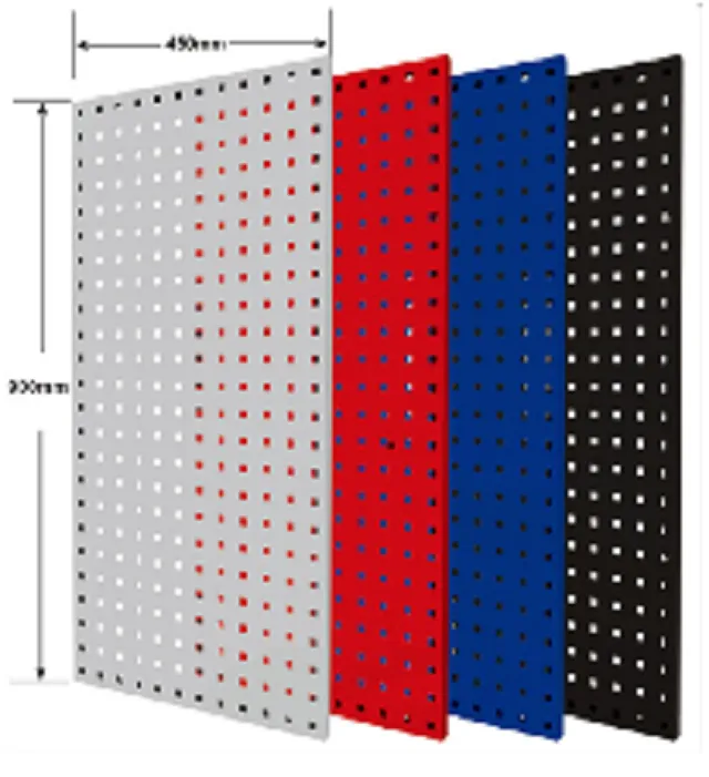 A59國外用 220V 大同電鍋 指示燈組   220V  氖燈組 《同原廠製造》 歷史價格詳細信息