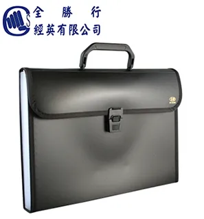 全勝 A4雙層公文架--黑色 歷史價格詳細信息