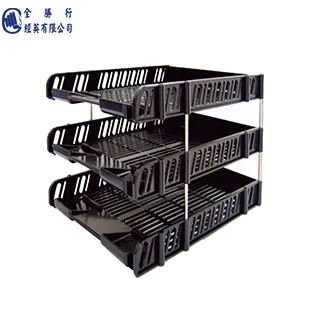 【全勝】三菱UNI超細鋼珠筆芯 0.38mm 紅色(5入) 歷史價格詳細信息