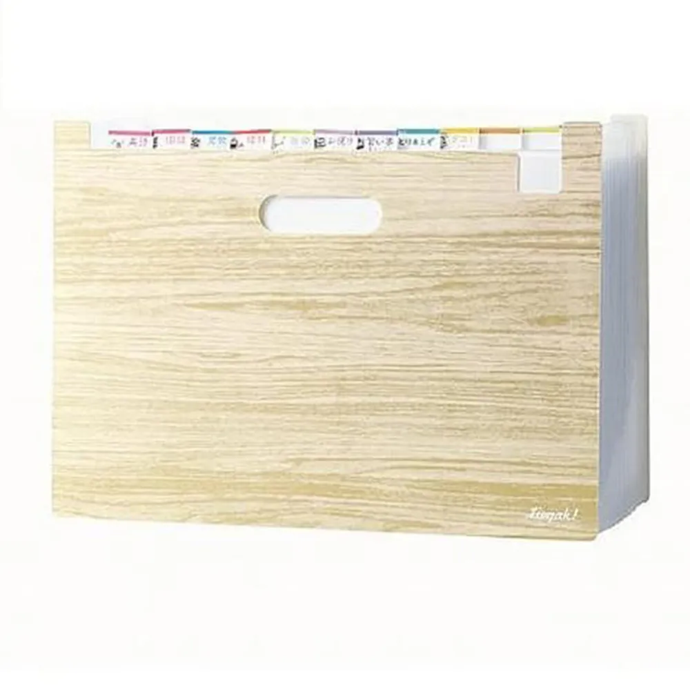 SONIC LV-6276-I 站立式13層風琴夾 歷史價格詳細信息