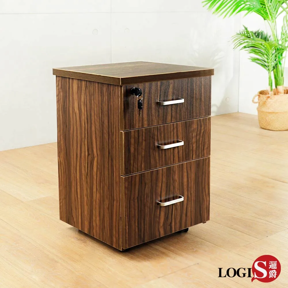 潤木潤木檯球桿保養油天然杆蠟滋潤防裂順滑小頭杆大頭中八司諾克 歷史價格詳細信息