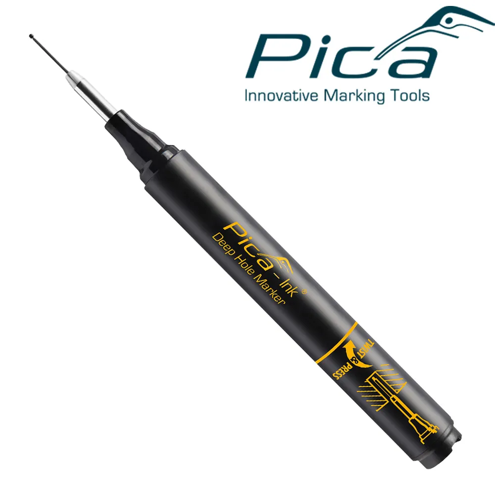 【Pica】深孔奇異筆XL-白(吊卡)170/52/SB 歷史價格詳細信息