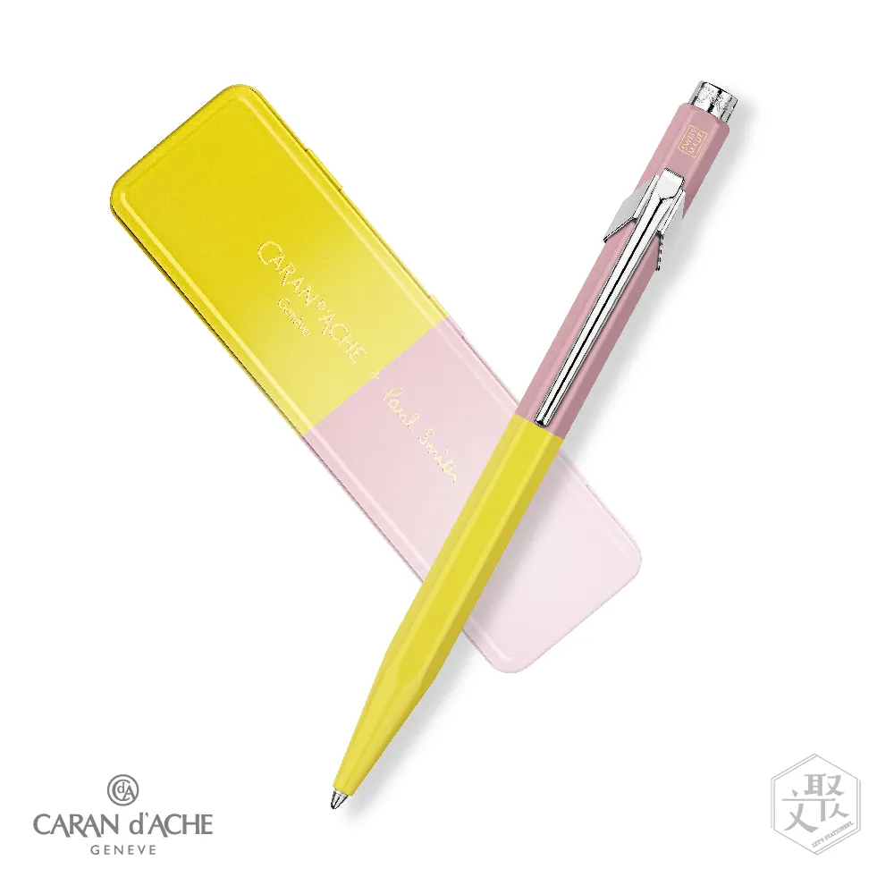 Paul Smith 玫瑰之約 女士    100ml 簡裝 歷史價格詳細信息