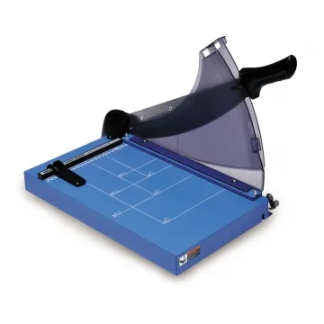 KW-triO A4高效輕型裁紙刀 淺粉紫 歷史價格詳細信息