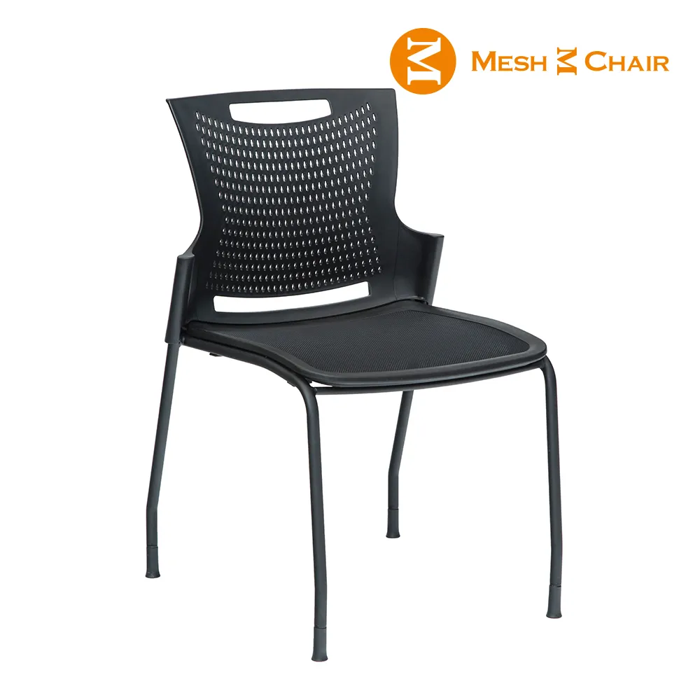 【Mesh 3 Chair】訪客椅-弓形腳T1 歷史價格詳細信息
