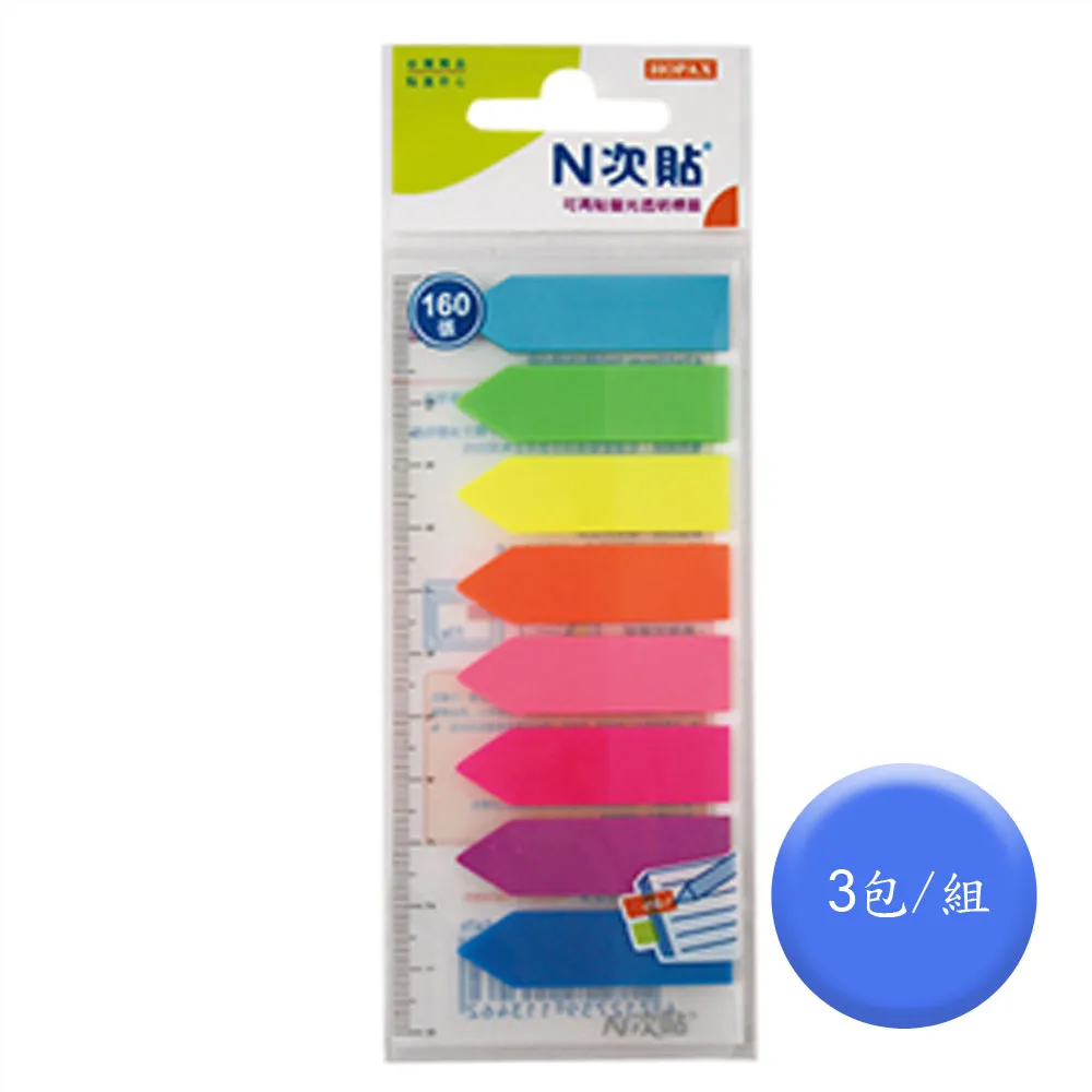 【3包組】N-BONE Q樂多 立體潔牙骨 牛肉/羊肉 風味 50g 歷史價格詳細信息