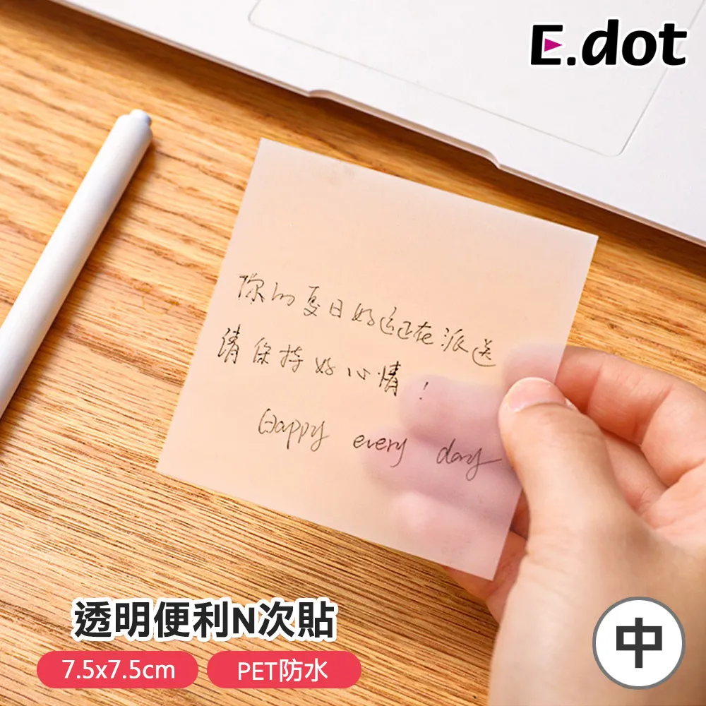 【E.dot】透明沾耳棒 -24支裝/盒 (超值3盒組) 歷史價格詳細信息