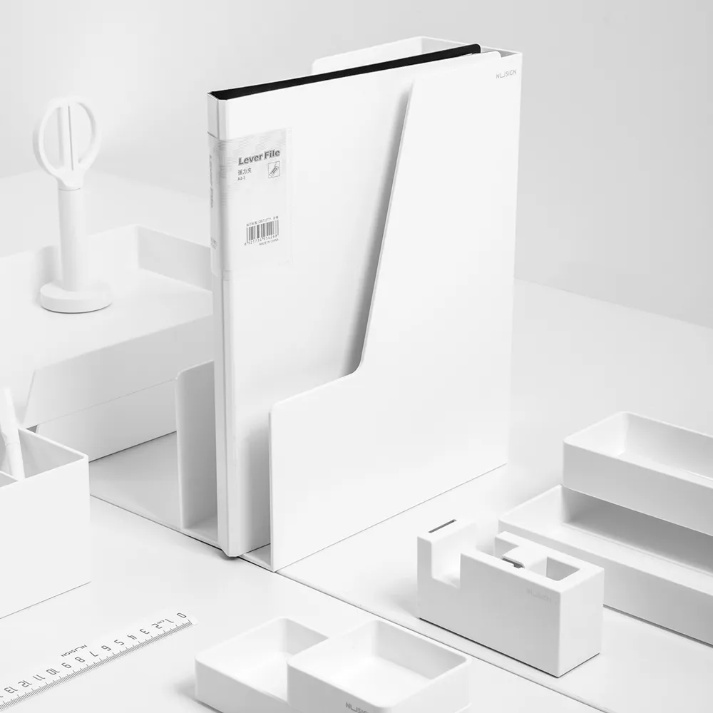 NS022 專用鍵盤膜 保護膜 SONY VPCCW15FW、VPCCW16FW、VPCCW18FW 歷史價格詳細信息