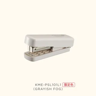 日本KOKUYO《KOKUYO ME 軟線圈筆記本》2022夏季新色｜明進文房具 歷史價格詳細信息