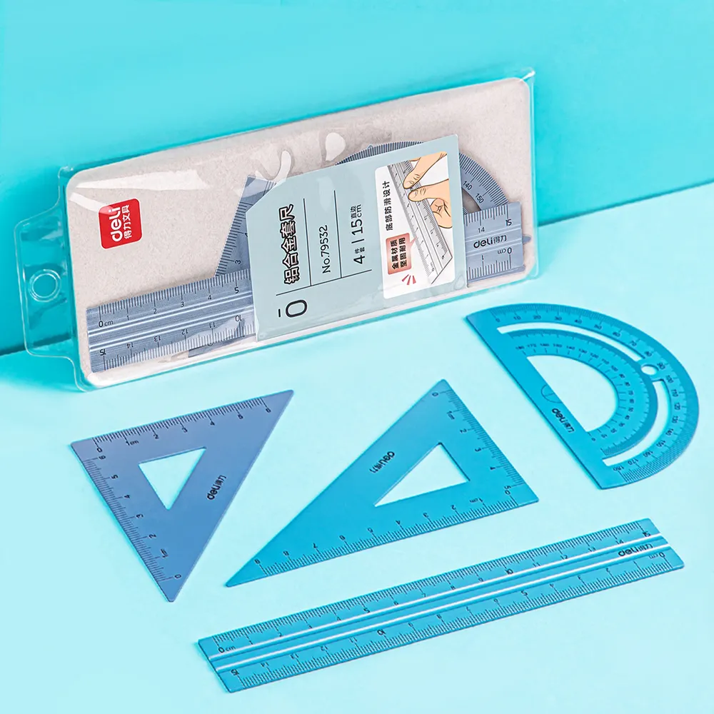 Deli 金屬工具箱 - 高品質鋁材料抗磨損、防銹 - 70 公斤堅固、安全 - DL432020 歷史價格詳細信息