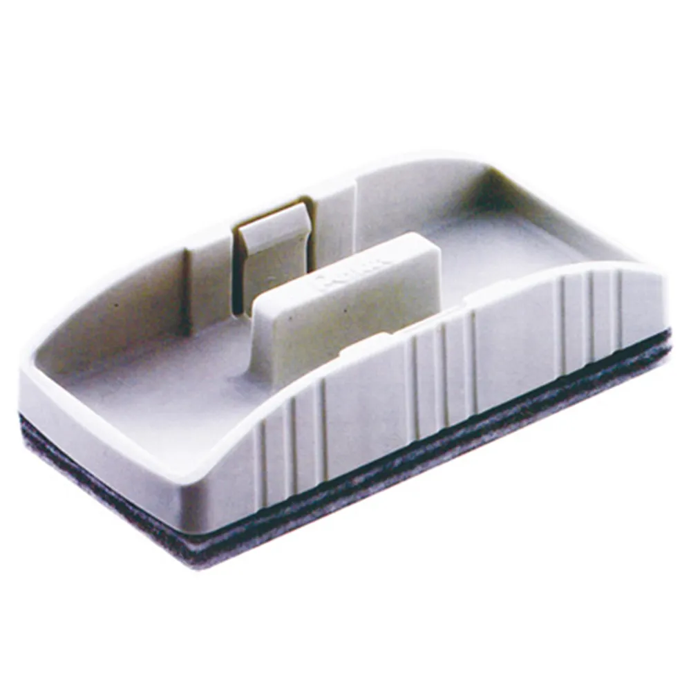 40mm可個性化定制手動機械表ETA6498款飛行員夜光男表玫瑰金GR013 40mm可個性化定制手動機械表ETA649 歷史價格詳細信息