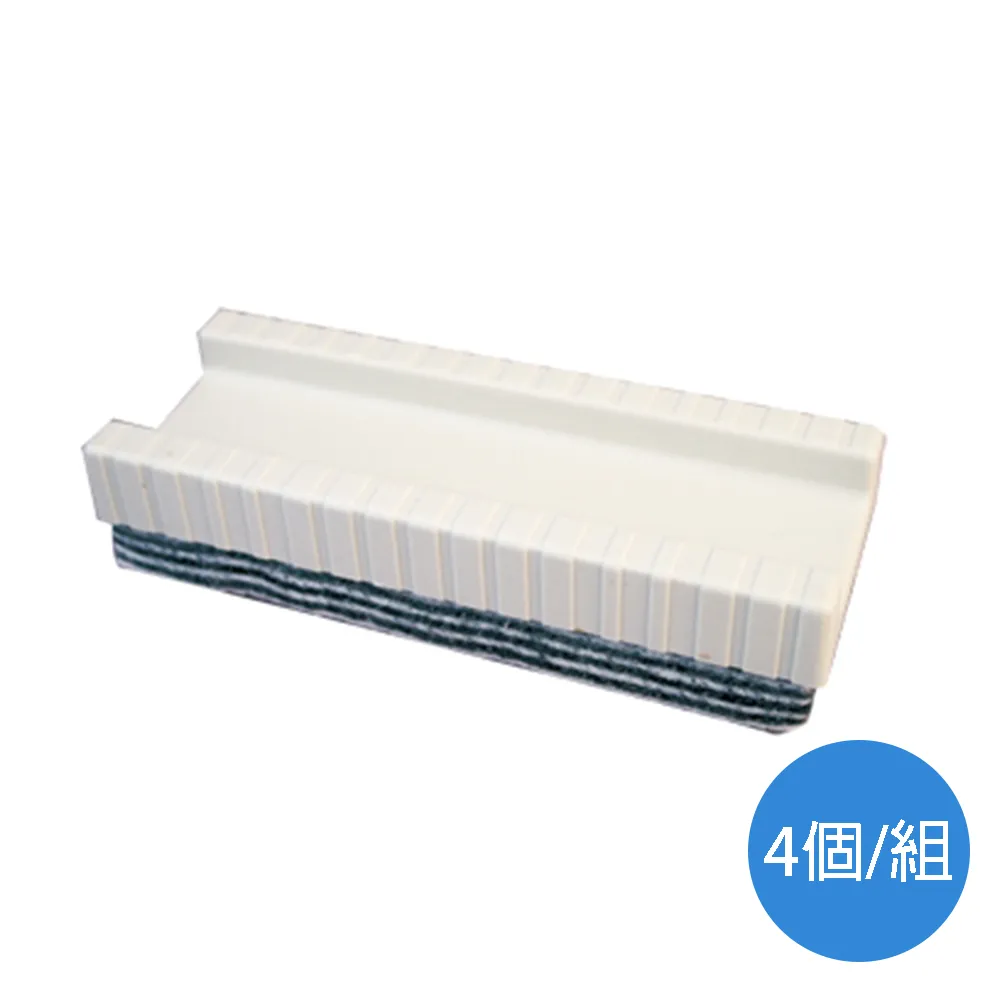 可撕式按摩板擦(大) 歷史價格詳細信息