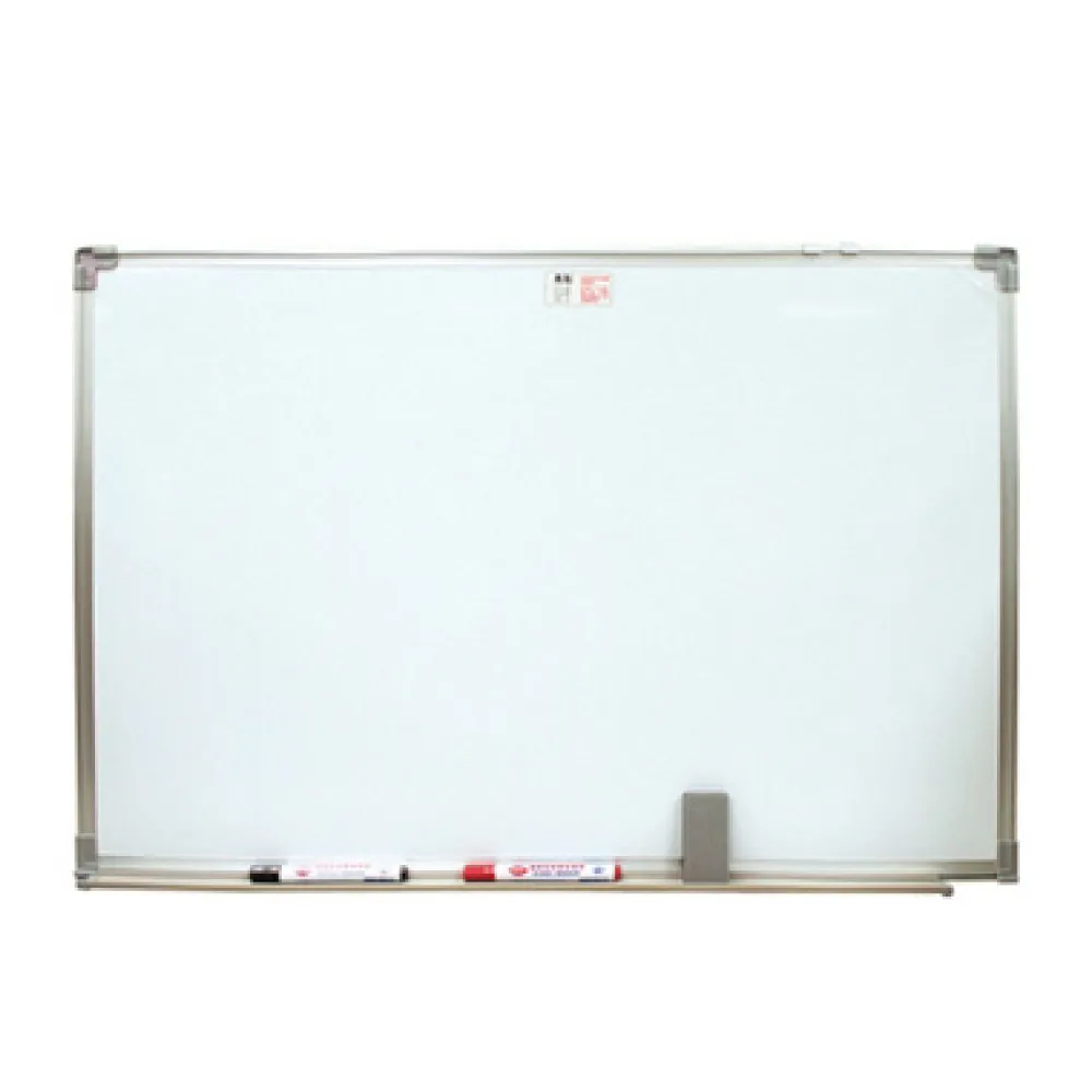 90CM加強加厚過道無障礙安全衛浴扶手防滑衛生間老人欄杆樓梯不鏽鋼拉把手 歷史價格詳細信息