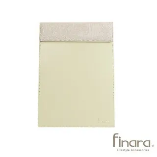 板革圭男女中大童透氣運動革圭 高幫兒童革圭男童革圭子 休閒籃球革圭 男孩時尚百搭 運動學生革圭 歷史價格詳細信息