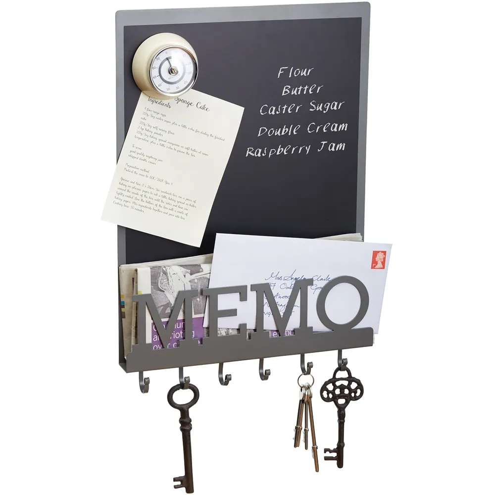 古巨基 忘了時間的鐘 CD專輯 二手 A51 歷史價格詳細信息