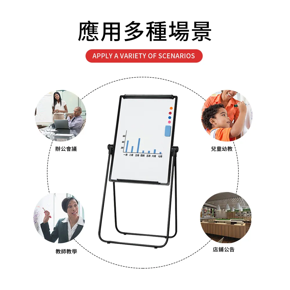 u型雙滑軌道學生宿舍床簾蚊帳一體式上鋪上下鋪強遮光窗簾寢室u形 歷史價格詳細信息