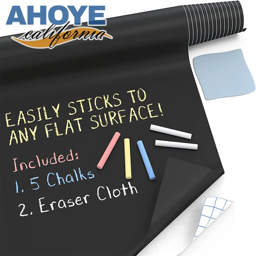 【AHOYE】100%純天然優質檀香精油 10ml-2入 (香氛精油) 歷史價格詳細信息