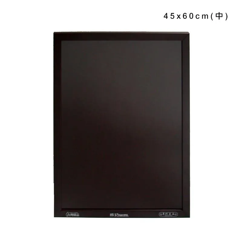 成功 軟木硬式縫線壘球(比賽用) 6顆 / 盒 4103 歷史價格詳細信息