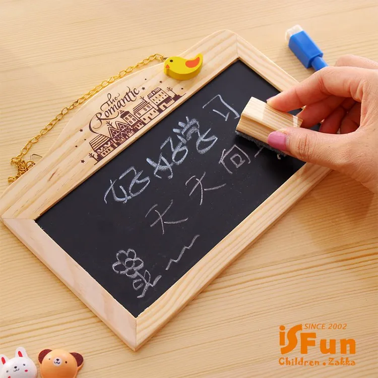 【iSFun】黑白千鳥＊無紡布收納整理棉被袋/140L 歷史價格詳細信息