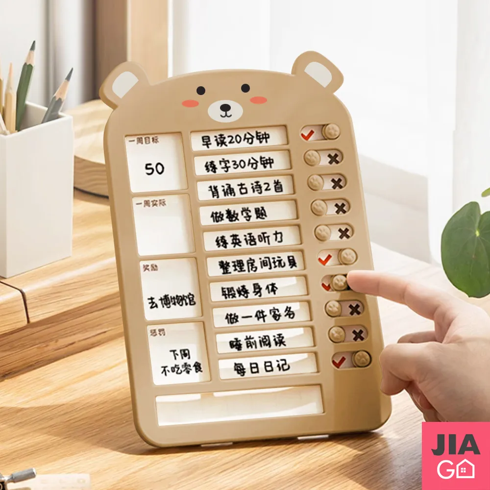 JIAGO 自行車五位數字密碼鎖-2入 歷史價格詳細信息