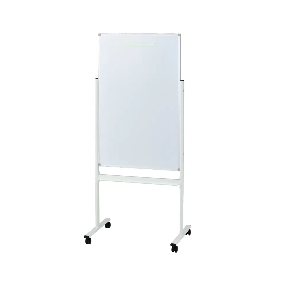 【林製作所】120x120 ZipLink拉鏈連結屏風(付腳座 多色可選 台灣製造 OA 屏風 辦公 隔間) 歷史價格詳細信息