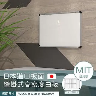 90x60cm 重複美學系列絲圈地墊/腳踏墊【Z03071】 歷史價格詳細信息