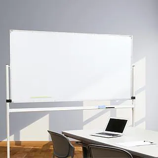 大型巡迴演唱會舞檯燈光線陣音響配置 調音臺大功率功放 歷史價格詳細信息