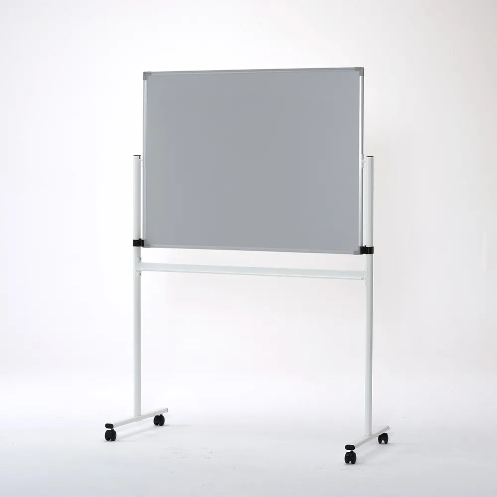 【林製作所】120x120 ZipLink拉鏈連結屏風(付腳座 多色可選 台灣製造 OA 屏風 辦公 隔間) 歷史價格詳細信息