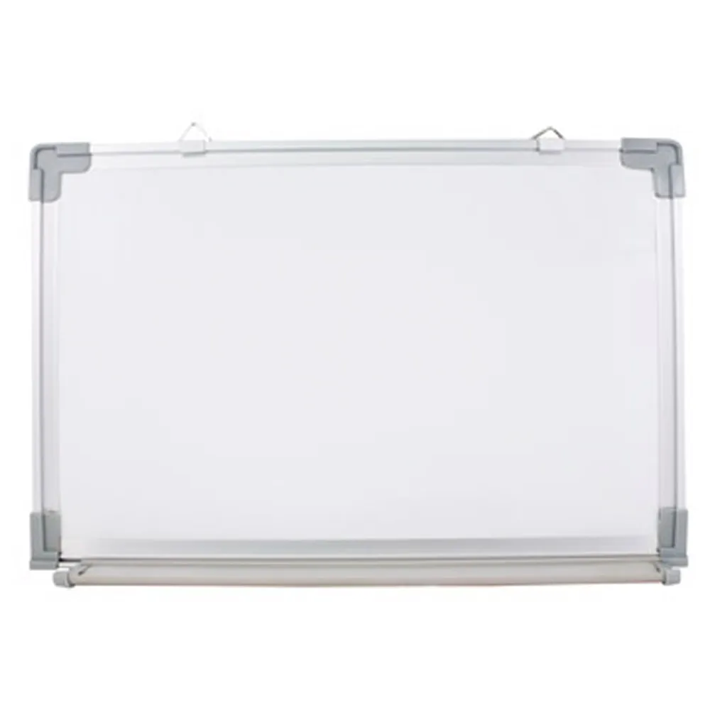 折合式琺瑯磁白板/長60×寬90cm(加贈配件包) 歷史價格詳細信息