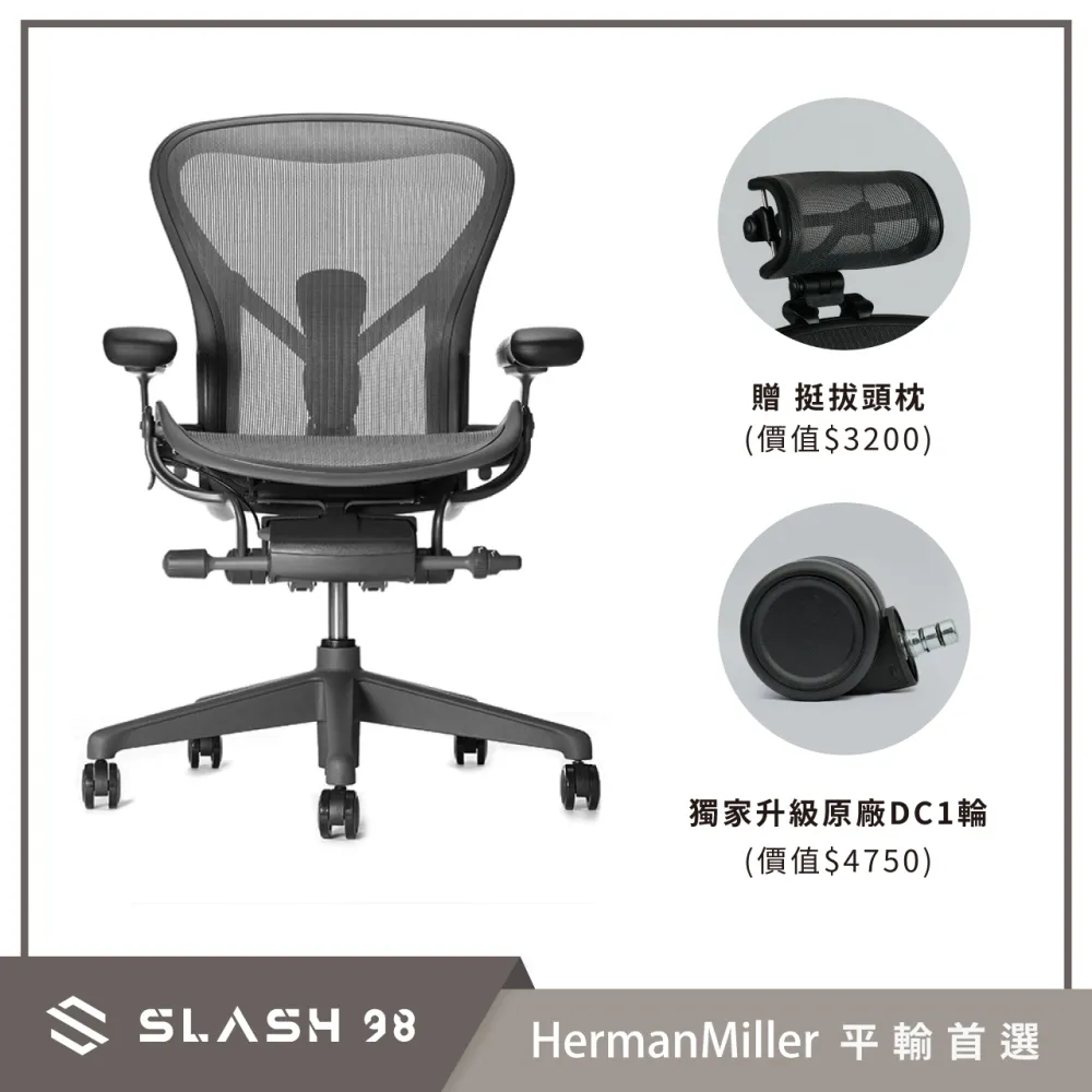 Herman Miller: A Way of Living/Amy Auscherman 桑格設計書店 歷史價格詳細信息