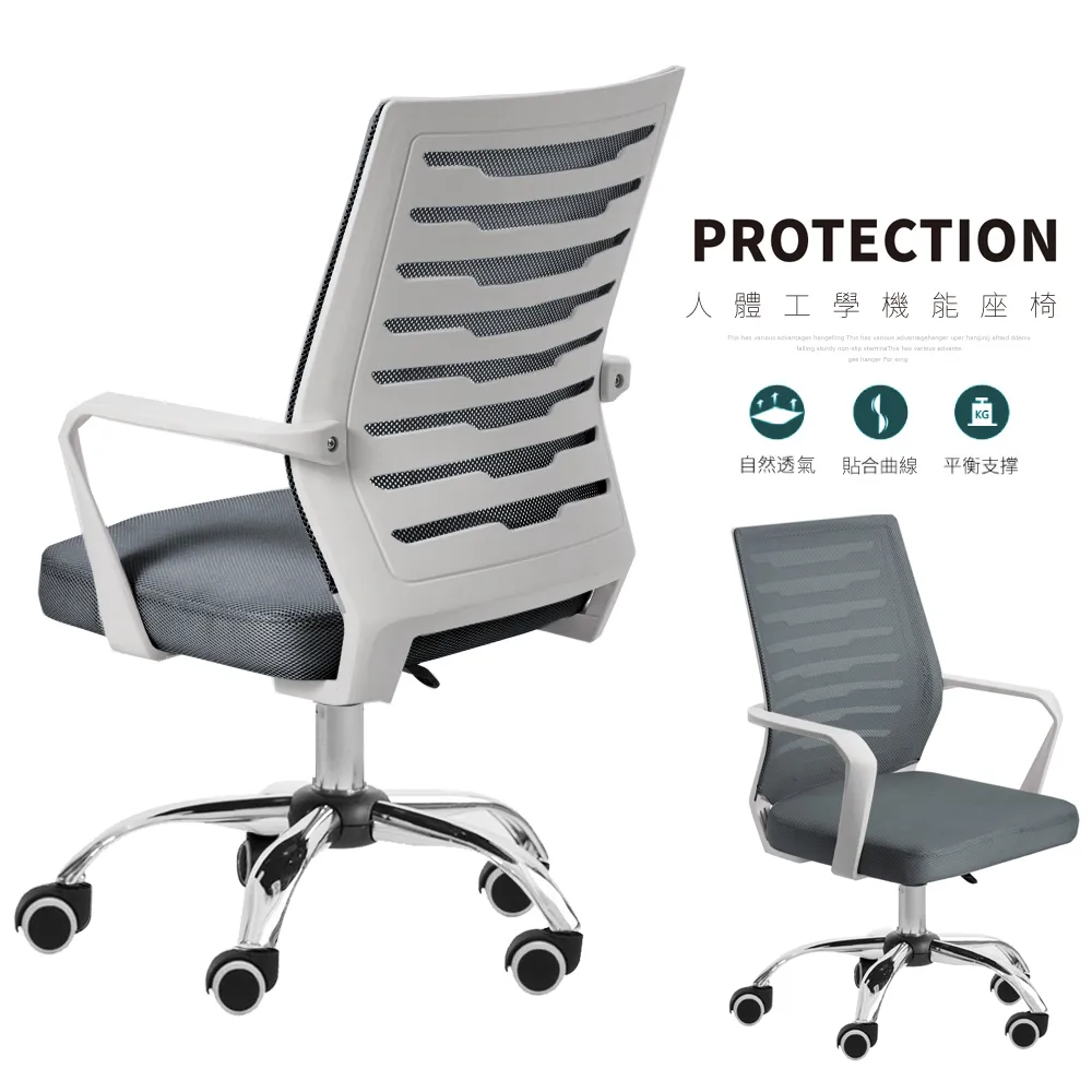 簡約機能USB休閒雙肩包 歷史價格詳細信息