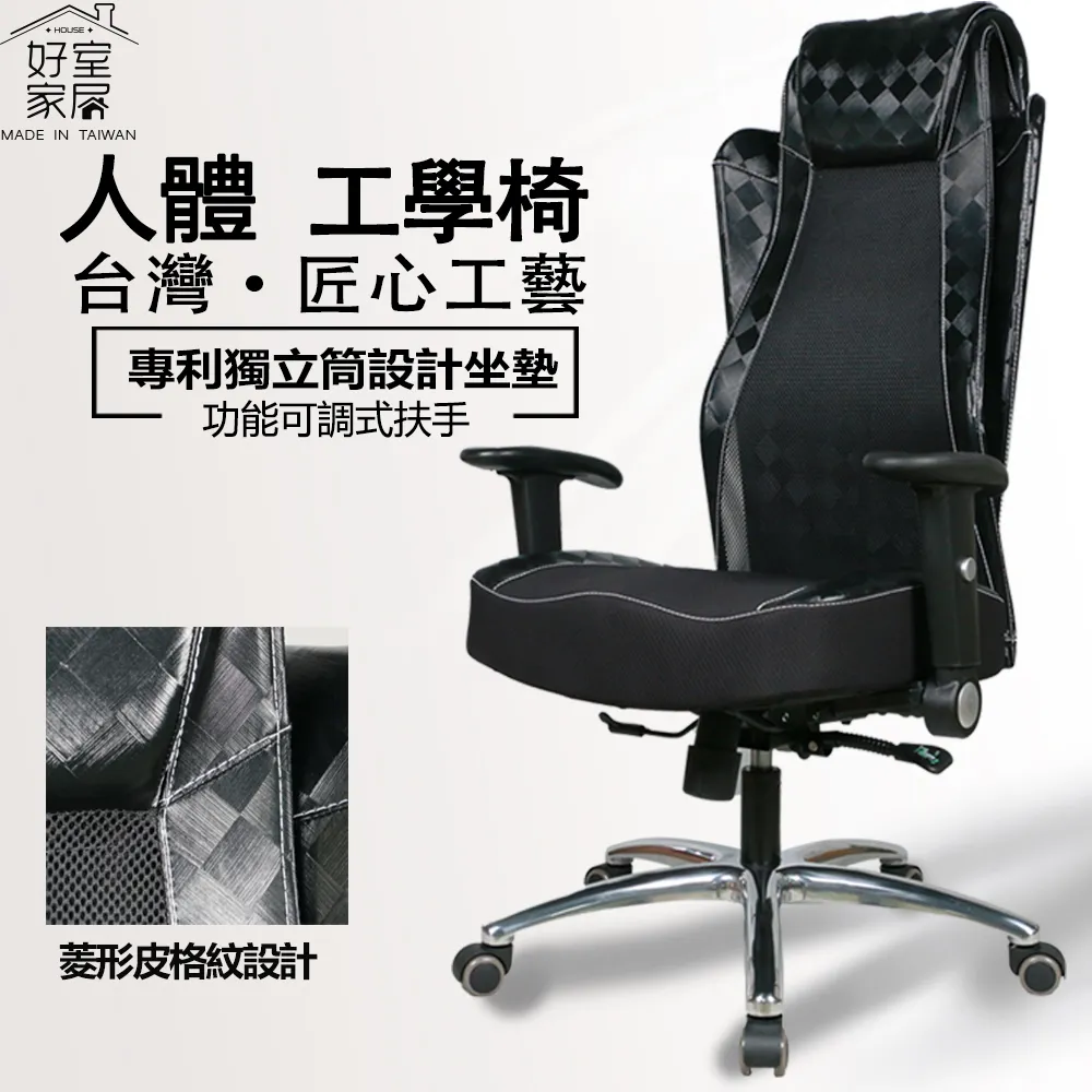 J015紗布四方巾#506 台灣製 紗布巾 純白 印花 小毛巾 澡巾 餵奶巾 手帕 1包3入 媽咪家 29*29cm 歷史價格詳細信息