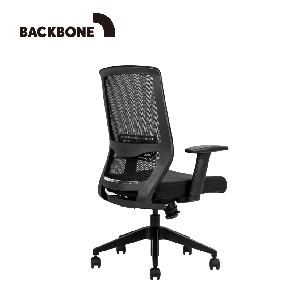 Backbone Owl 人體工學椅-小網座 歷史價格詳細信息
