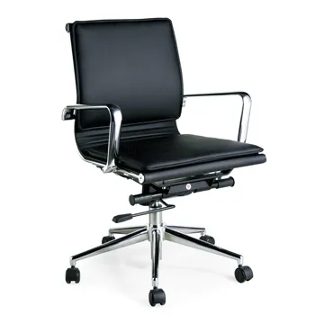 《文質彬彬  上冊》/陳良運 歷史價格詳細信息