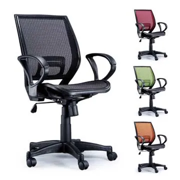 流線美學碳纖背包 一體成型 低調美學 卡夢 碳纖維 硬殼背包 防水 男包  雙肩包 輕量 耐（防摔 騎士包)現貨 預購 歷史價格詳細信息