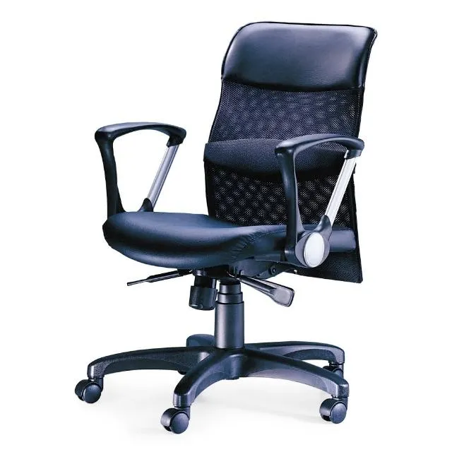 隆高閥門電動三通溫控閥DZF電動式溫度調節閥電動溫控閥 歷史價格詳細信息