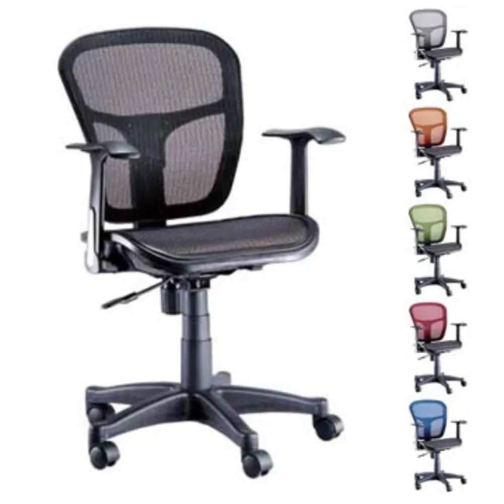 AS-布萊恩5尺雪松七抽衣櫃-152x57x200cm 歷史價格詳細信息