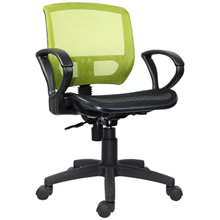 【時尚屋】DIY-Daniel踏圈兒童成長椅DY-607S/可選色 歷史價格詳細信息